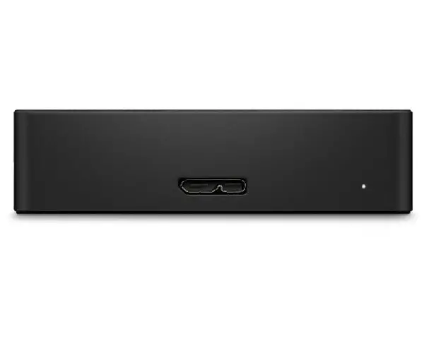 SEAGATE Expansion Portable 1TB 2.5'' eksterni hard disk STKM1000400