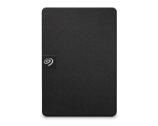 SEAGATE Expansion Portable 1TB 2.5'' eksterni hard disk STKM1000400