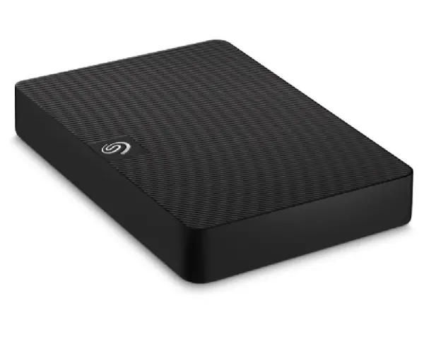 SEAGATE Expansion Portable 1TB 2.5'' eksterni hard disk STKM1000400