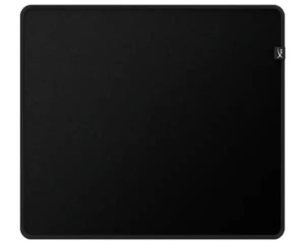 HYPERX Pulsefire Mat L HMPM1-L Gaming podloga za miš