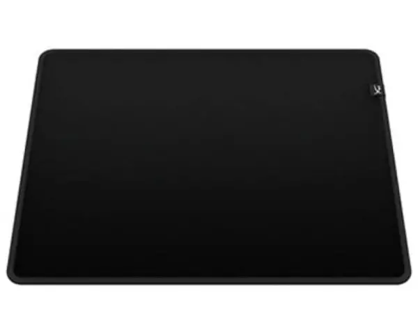 HYPERX Pulsefire Mat L HMPM1-L Gaming podloga za miš