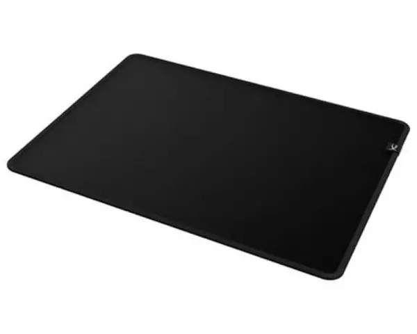 HYPERX Pulsefire Mat L HMPM1-L Gaming podloga za miš
