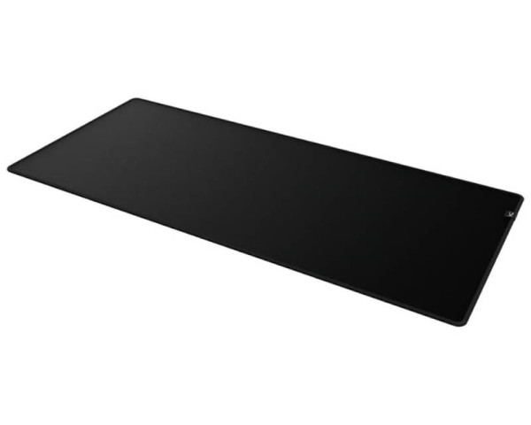 https://www.gstore.rs/images/products/big/87654.jpg