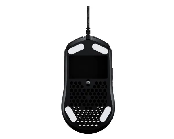HYPERX Pulsefire Haste Blk HMSH1-A-BKG Gaming miš