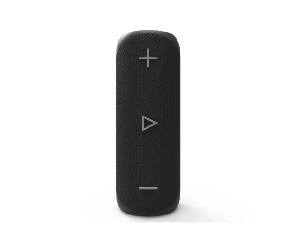 SHARP GX-BT280BK Bluetooth Zvučnik crni
