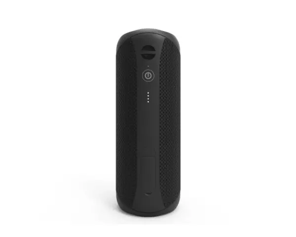 SHARP GX-BT280BK Bluetooth Zvučnik crni