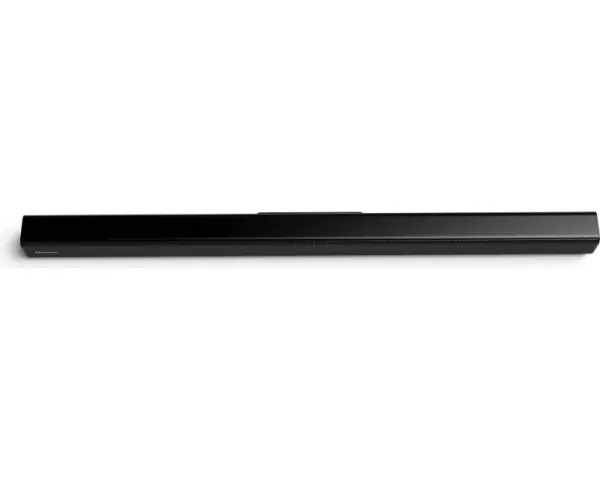 HISENSE HS205 Soundbar System