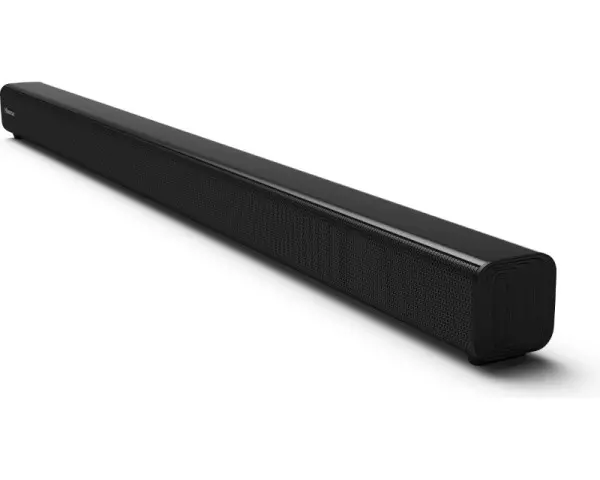 HISENSE HS205 Soundbar System