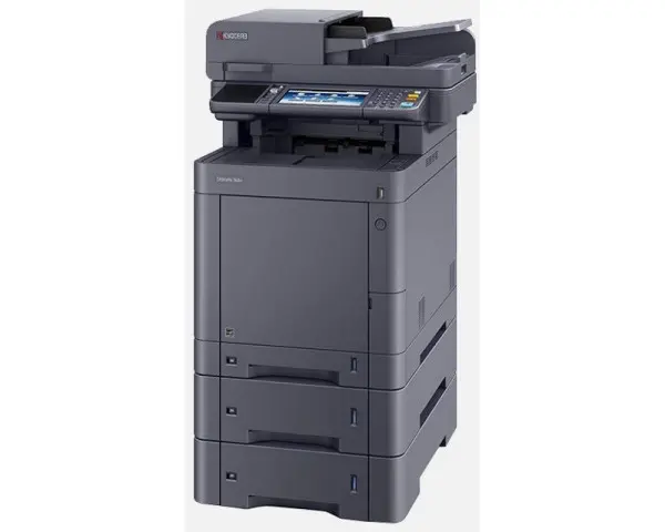 KYOCERA TASKalfa 352ci (TA352ci) color multifunkcijski uređaj