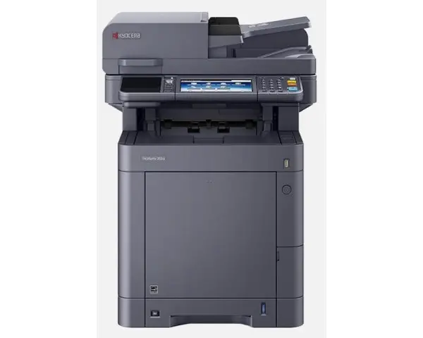 KYOCERA TASKalfa 352ci (TA352ci) color multifunkcijski uređaj