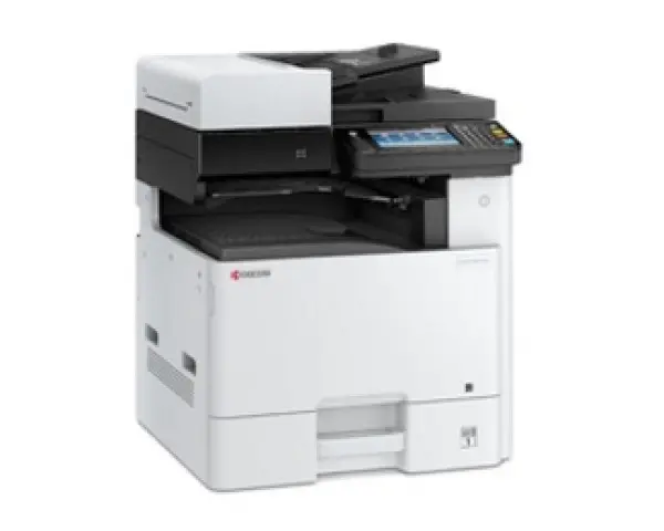 KYOCERA ECOSYS M8130cidn color multifunkcijski uređaj