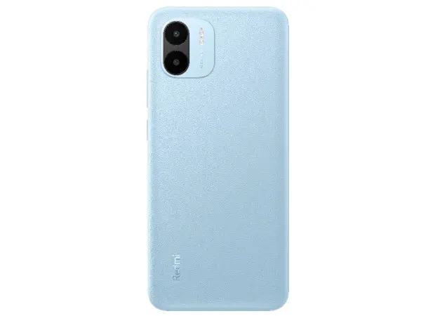 Smartphone XIAOMI Redmi A1 2GB32GBplava' ( 'MZB0CH2EU' ) 