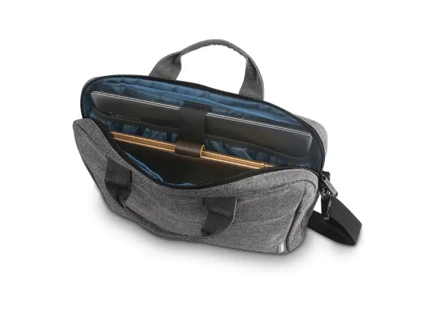 Torba LENOVO 15.6''Casual Toploader T210GX40Q17231siva' ( 'GX40Q17231' )