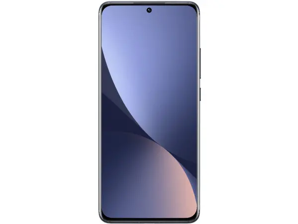 Smartphone XIAOMI 12 8GB256GBsiva' ( 'MZB0ACNEU' ) 
