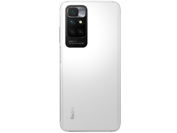 https://www.gstore.rs/images/products/big/87761.jpg