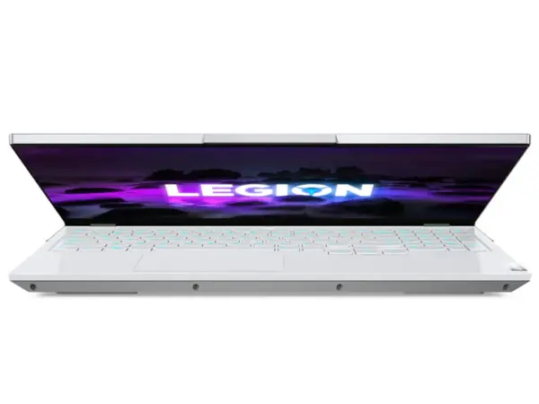Laptop LENOVo Legion 5 15ACH6 DOS15.6''IPS FHDRyzen 7-5800H16GB1TB SSDRTX 3050ti-4GBbacklit SRB' ( '82JW00PJYA' ) 