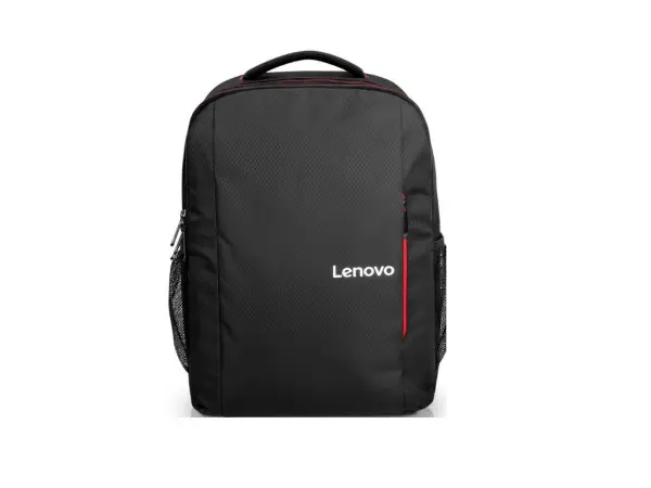 Ranac LENOVO 15.6'' B510 EverydayGX40Q75214crna' ( 'GX40Q75214' ) 