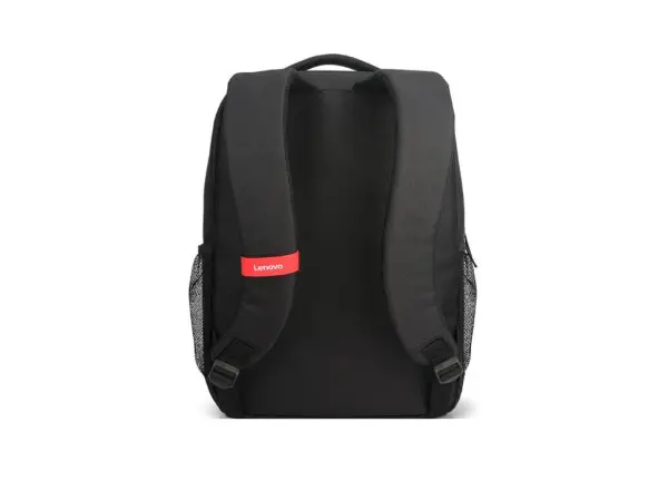 Ranac LENOVO 15.6'' B510 EverydayGX40Q75214crna' ( 'GX40Q75214' ) 