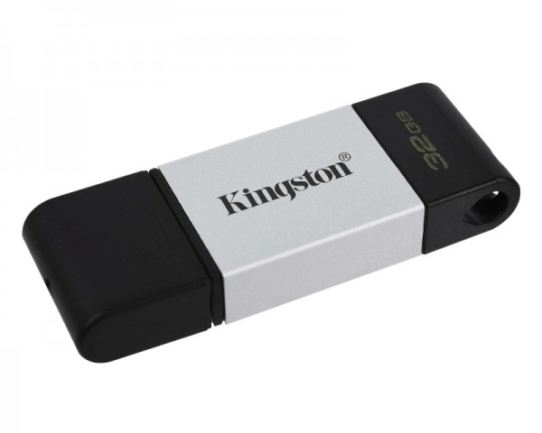 https://www.gstore.rs/images/products/big/8785.jpg