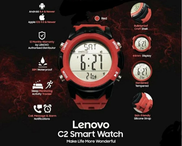 https://www.gstore.rs/images/products/big/87880.jpg