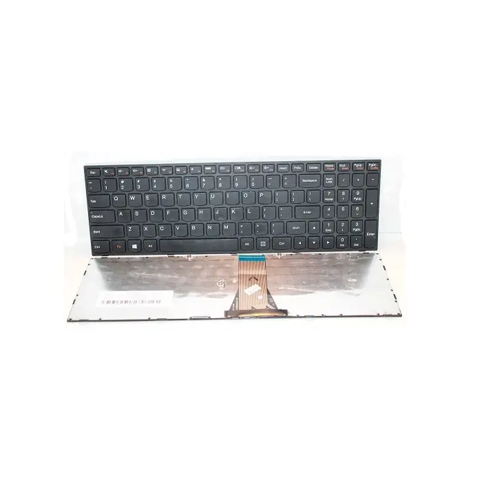 Tastatura za Lenovo B50-30 B50-45 B50-70 B50-80 G50-30 G50-45 G50-70