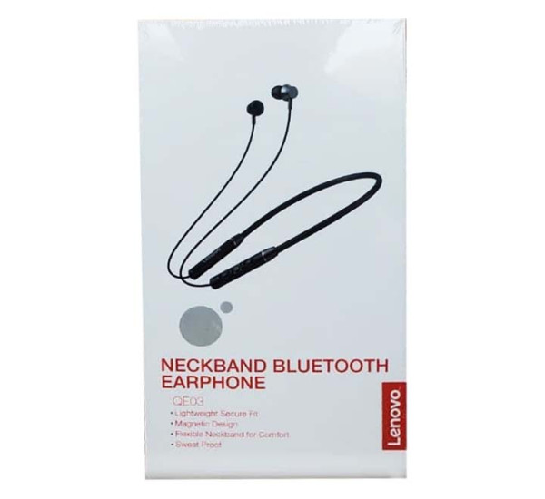 https://www.gstore.rs/images/products/big/87900.jpg