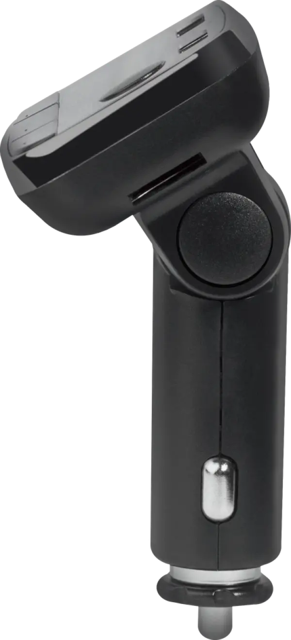 FM Transmiter Defender RT-multy bluetooth, USB