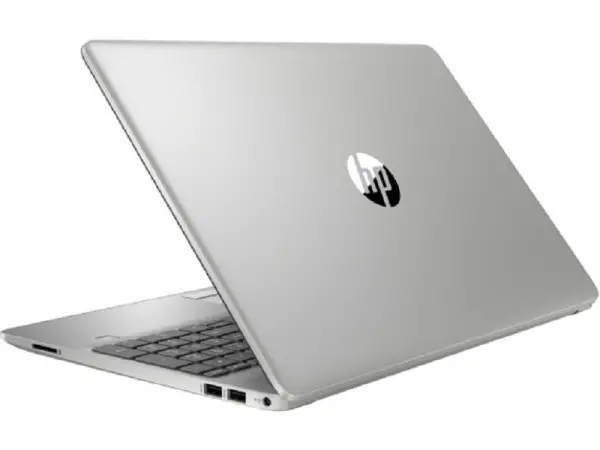 NB HP 250 G8 i3-1115G88GBM.2 256GB15.6 FHD Asteroid Silver 2X7L0EA