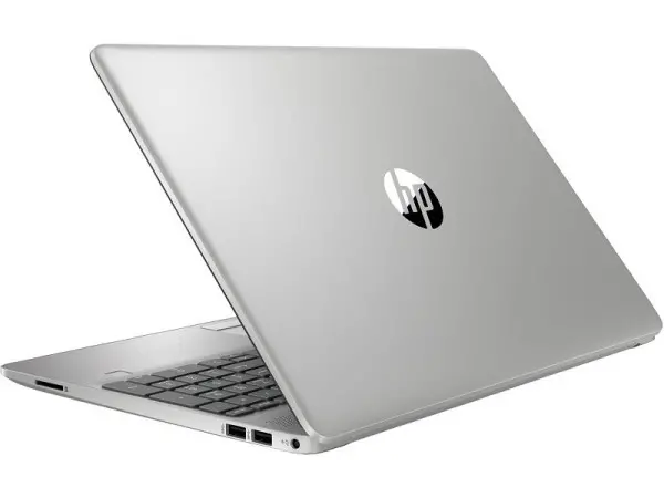 NB HP 250 G8 i3-1005G18GBM.2 256GB15.6'' FHD 2X7V6EA