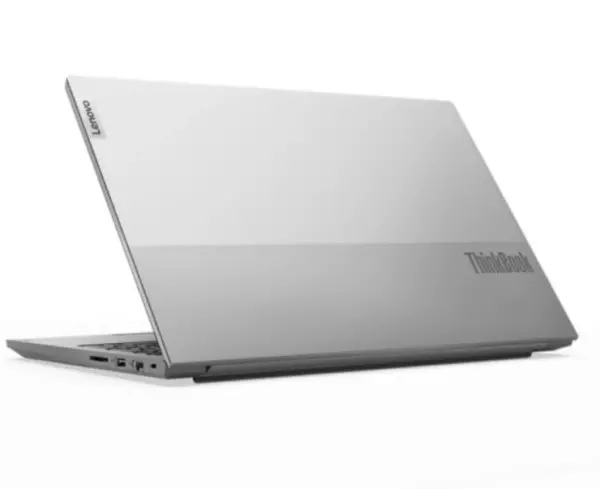 NB Lenovo ThinkBook 15 G2 i5-1135G78GBM.2 256GB15.6'' FHD IPS  Win10Home