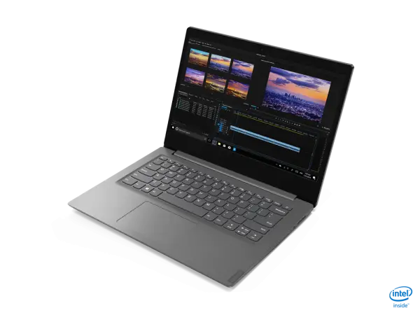 NB Lenovo V14-IGL Celeron N40204GBM.2 256GB14'' 82C2000YUK