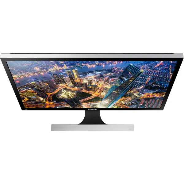 Monitor 28'' 4K Samsung U28E590DSL 1ms 2xHDMIDP