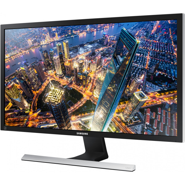 https://www.gstore.rs/images/products/big/87998.jpg