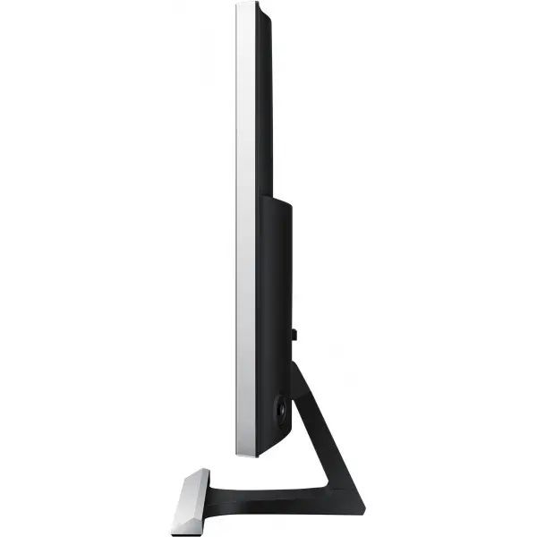 Monitor 28'' 4K Samsung U28E590DSL 1ms 2xHDMIDP