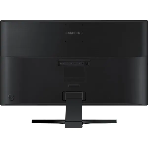 Monitor 28'' 4K Samsung U28E590DSL 1ms 2xHDMIDP