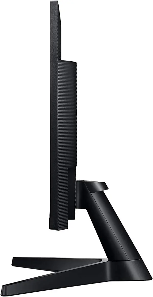 Monitor 24'' Samsung F24T350FHR IPS VGA HDMI VESA