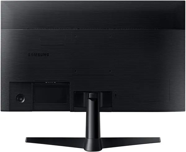 Monitor 24'' Samsung F24T350FHR IPS VGA HDMI VESA
