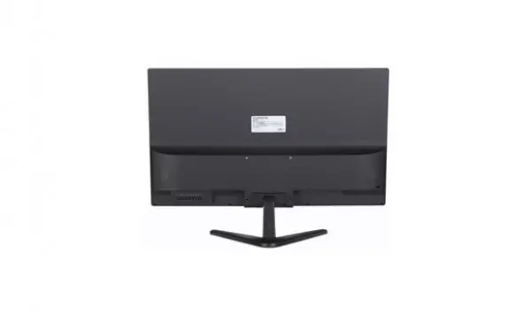 Monitor 21.5 Stars Solutions E03 LED VGAHDMI