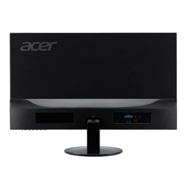 Monitor 23.8'' Acer SB241YAb VA VGAHDMI