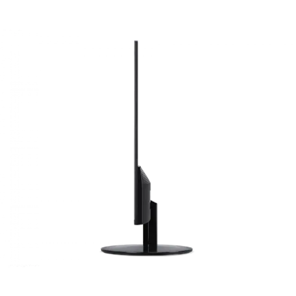 Monitor 23.8'' Acer SB241YAb VA VGAHDMI