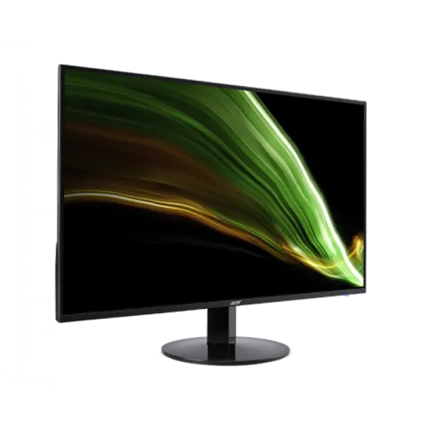 Monitor 23.8'' Acer SB241YAb VA VGAHDMI