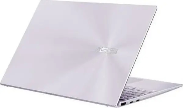 NB Asus ZenBook UX325JA-EG094T i5-1035G16GB512SSDW10Home 13.3'' OUTLET