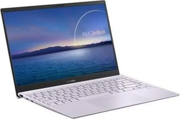 NB Asus ZenBook UX325JA-EG094T i5-1035G16GB512SSDW10Home 13.3'' OUTLET