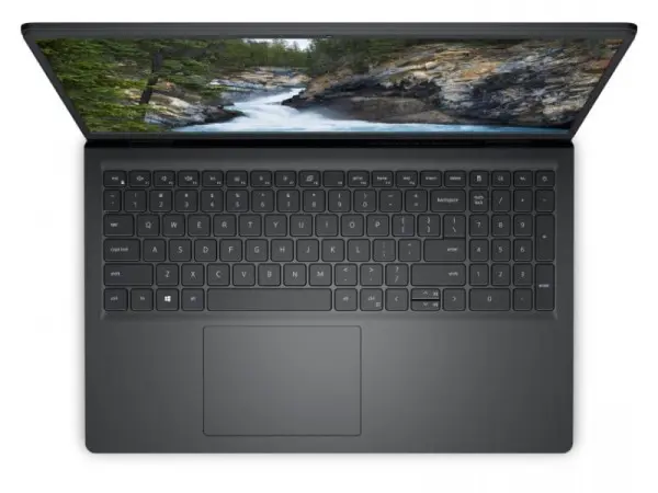 NB DELL Vostro 3510 i3-1115G48GB256GB15.6'' FHDWin10Pro 5Y5B Black