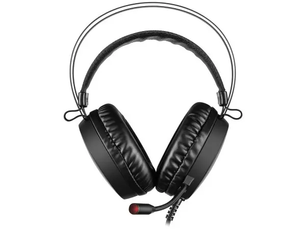 Slušalice sa mikrofonom Sandberg Tyrant USB 7.1 126-10