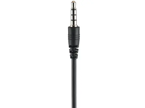 Slušalice sa mikrofonom Sandberg 3.5mm SJ 825-30