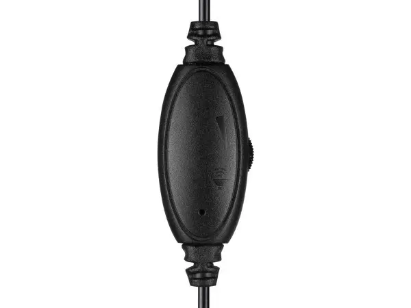 Slušalice sa mikrofonom Sandberg USB Large 325-27