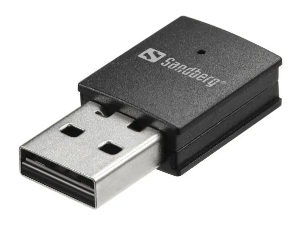 Bluetooth speakerphone Sandberg Pro 126-29