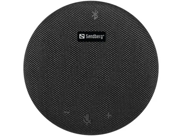 Bluetooth speakerphone Sandberg Pro 126-29