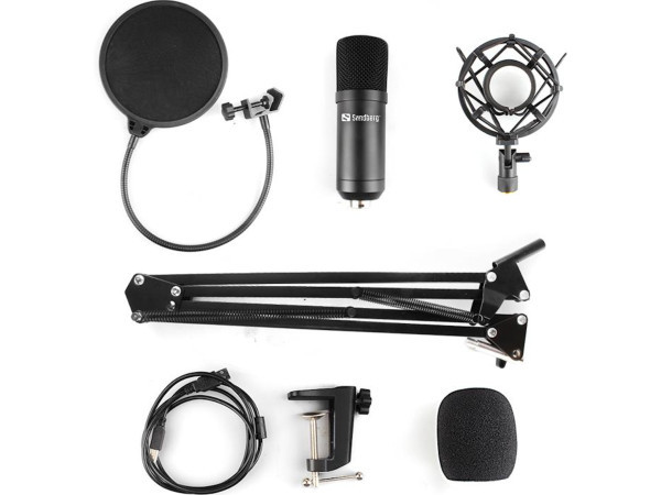 https://www.gstore.rs/images/products/big/88111.jpg